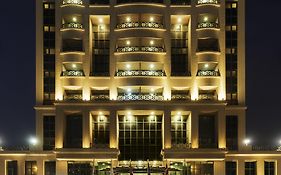 Opera Grand Hotel Formerly Coral Deira